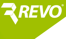 REVO Disminerales
