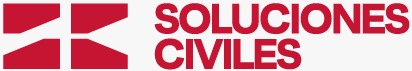 Logo de Soluciones Civiles, cliente de Disminerales